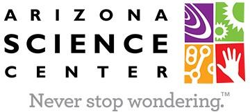 Image for event: Back to School Family Night with Arizona Science Center