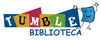 TumbleBook Biblioteca