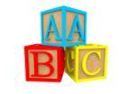 Image for event: ABC Storytime