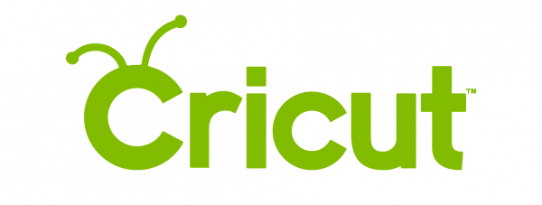 Image for event: Cricut for Beginners